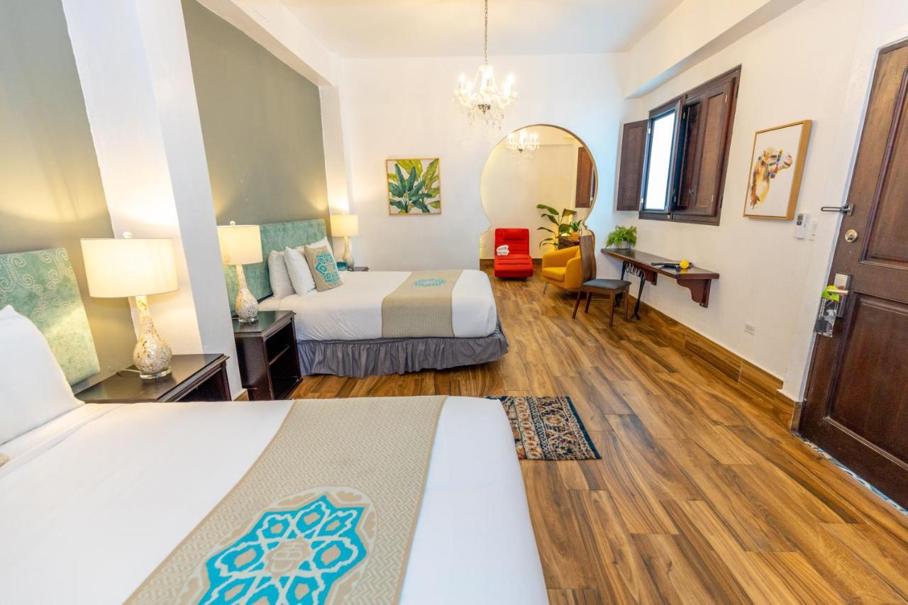 Deluxe Double Room,1370743598:JPEG