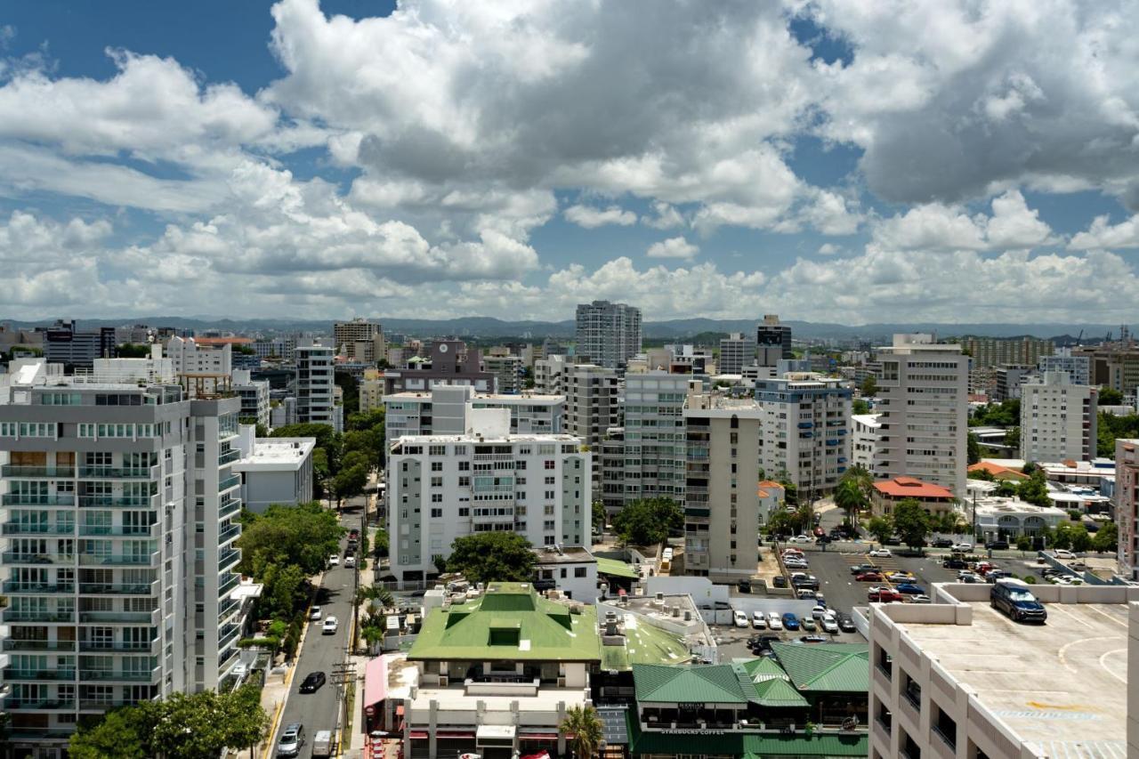 City View Room with King Bed, Balcony, Tower,1350885400:JPEG