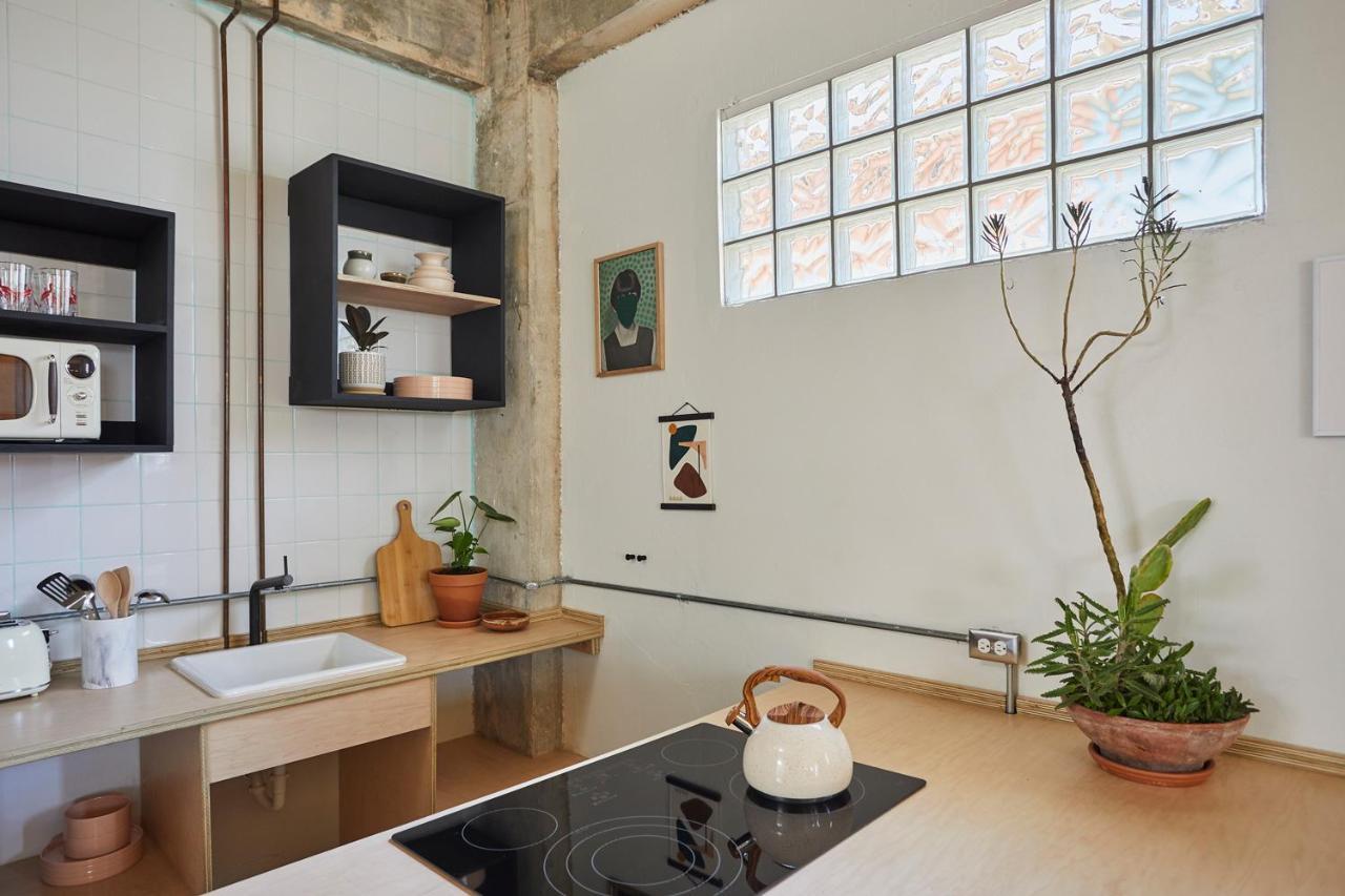 Loft