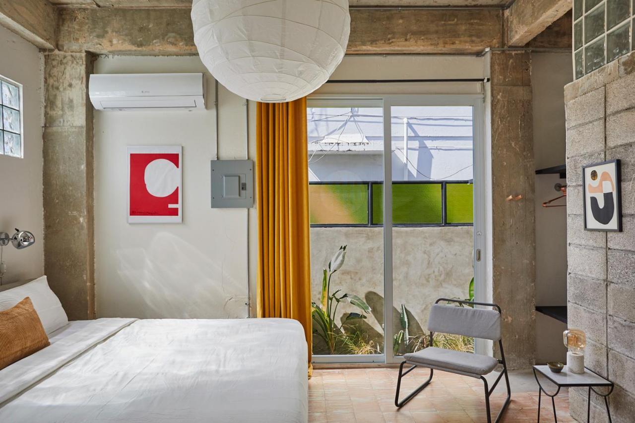 Loft