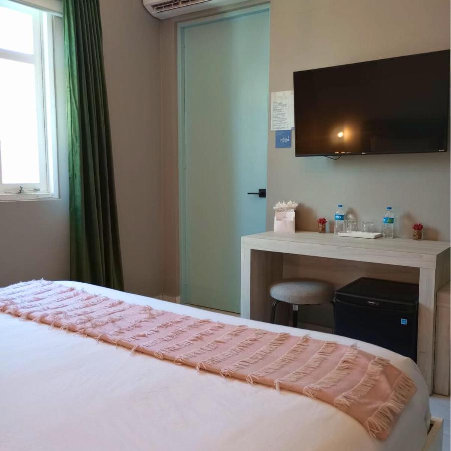 King Room,1410601217:JPEG