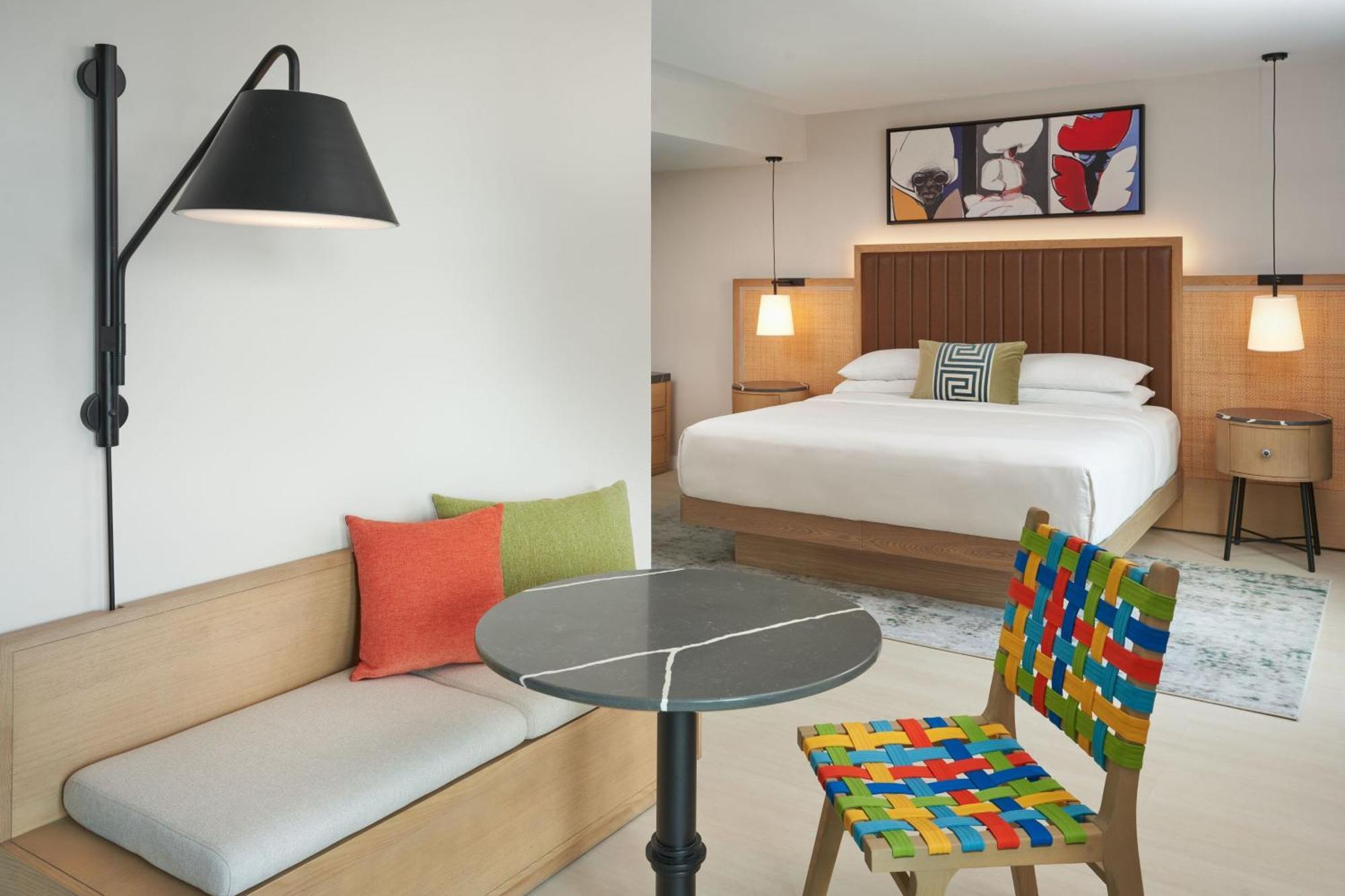 King Room with Bay View,1498867492:JPEG