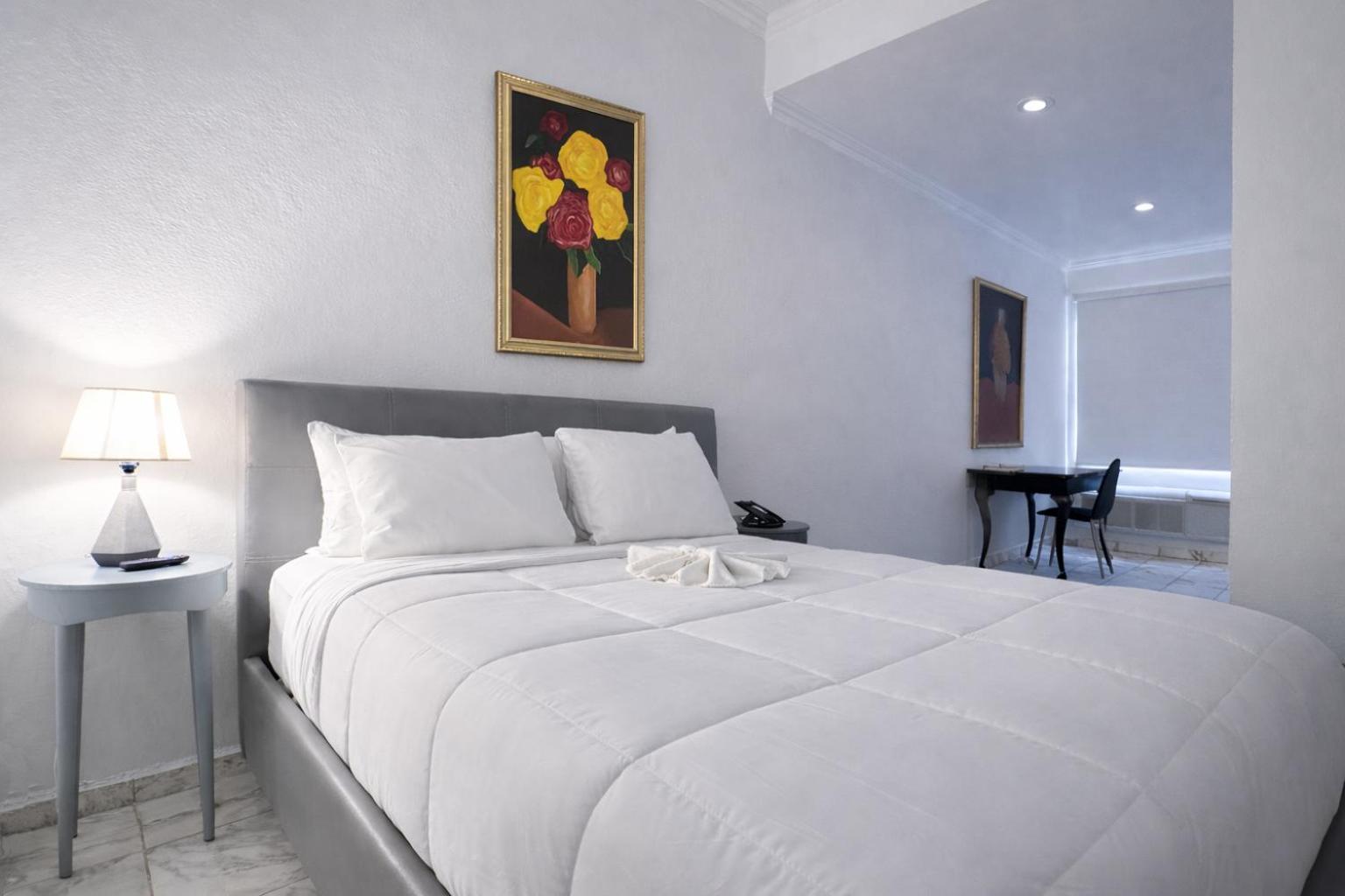 Standard Single Room,1742643877:JPEG