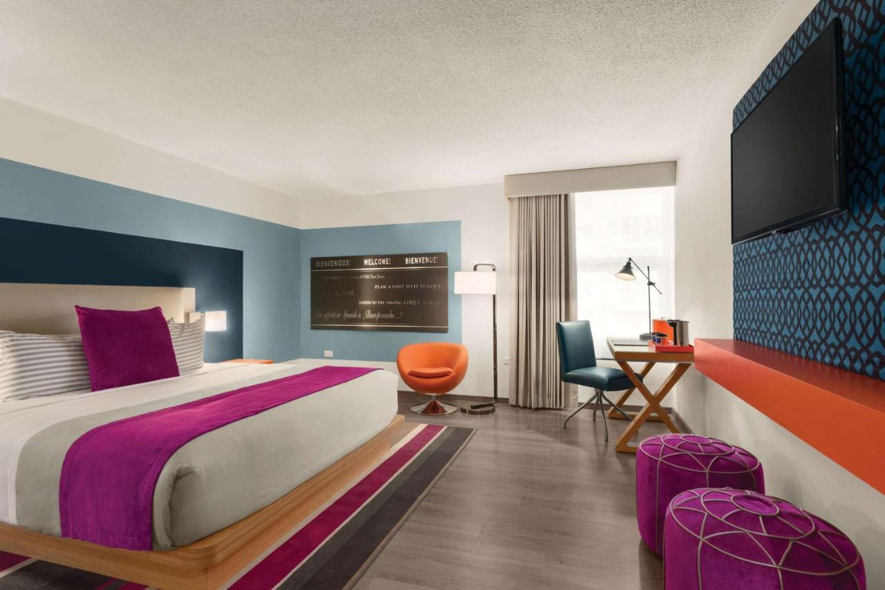 Superior King Room,310814885:JPEG
