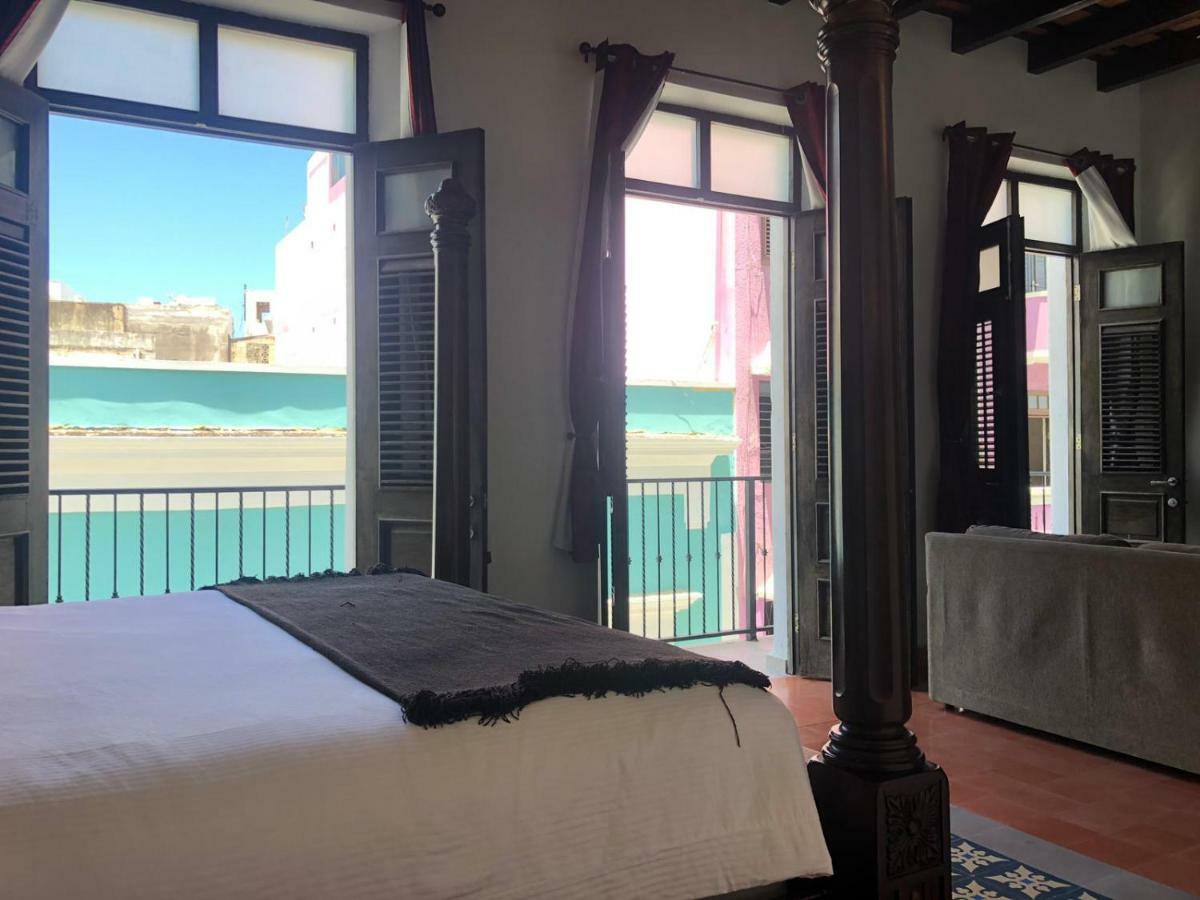 Deluxe Balcony Suite,784640445:JPEG