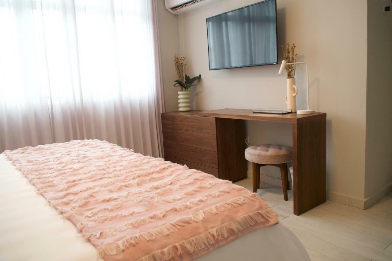 King Room,836756198:JPEG