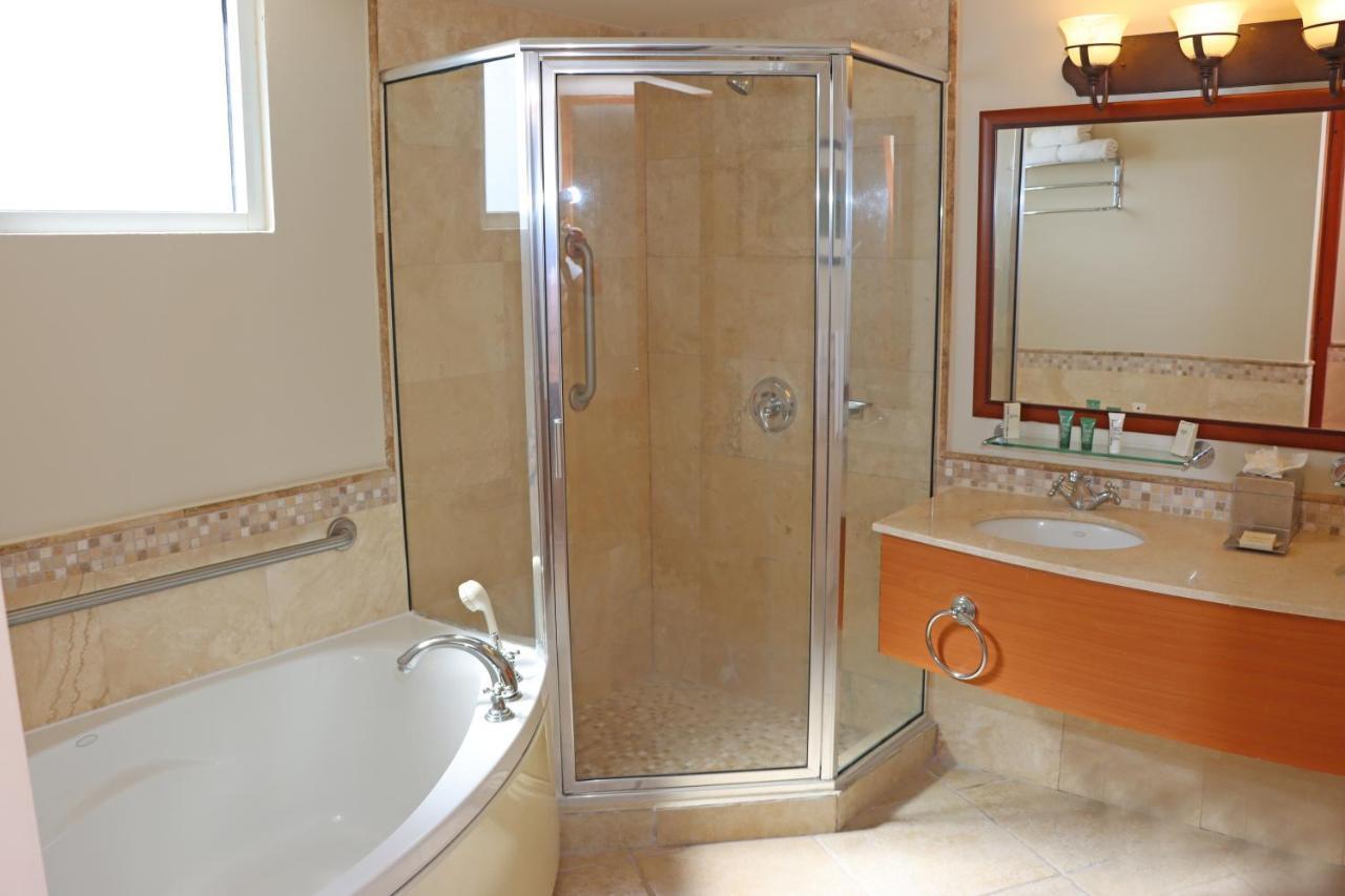 Deluxe Studio Suite