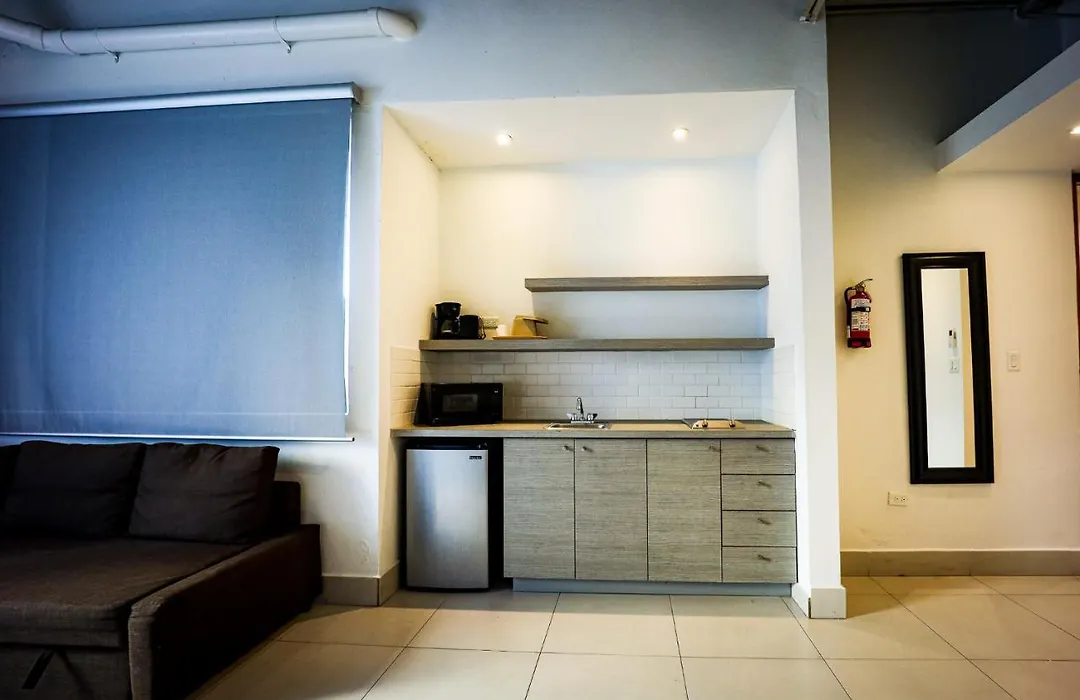 Coral Suites-1