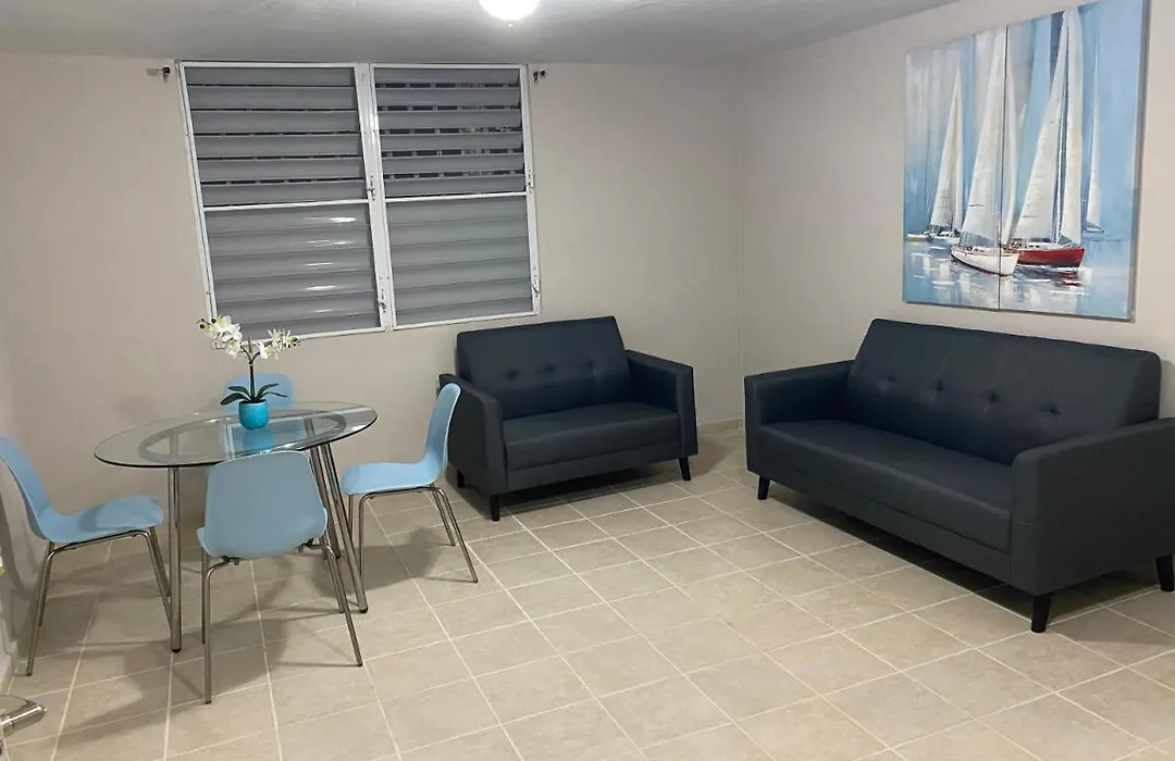 San Juan Home-1