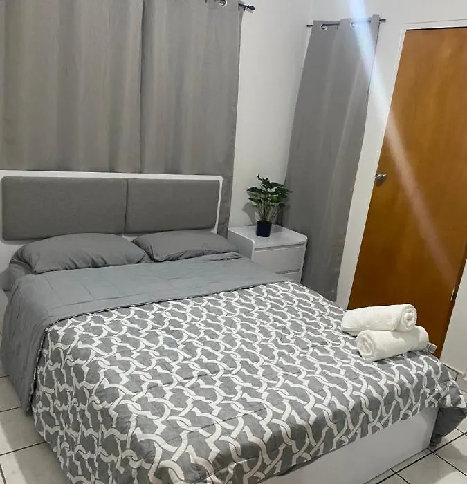 Home San Juan-1