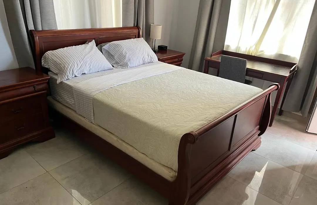 La Estancia Vacation Rentals-1