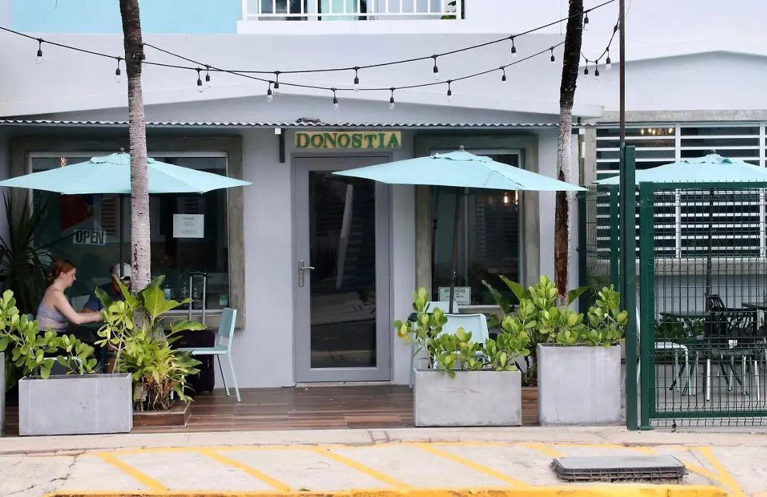 Breeze Point At Ocean-1