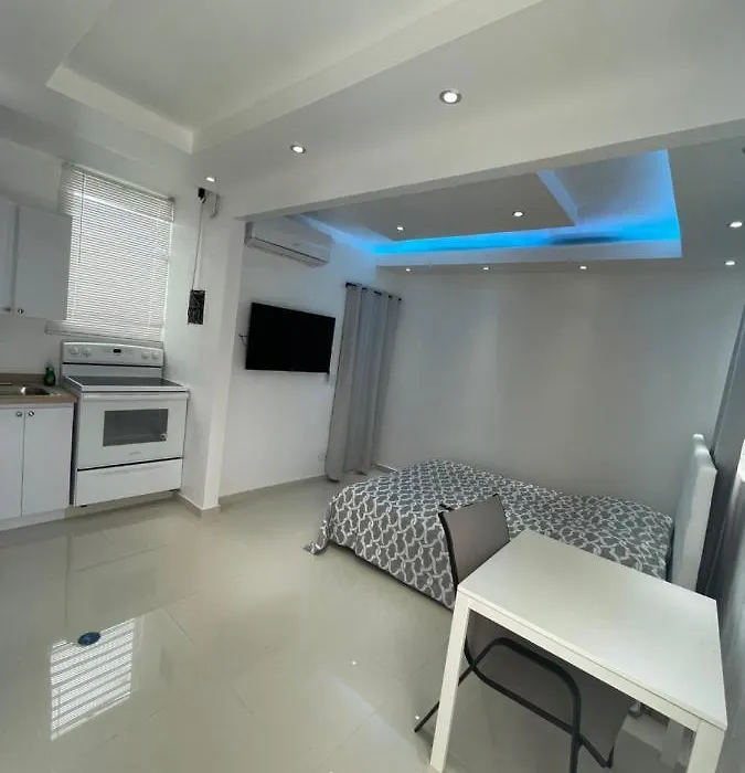 1058 Modern Hotel-1