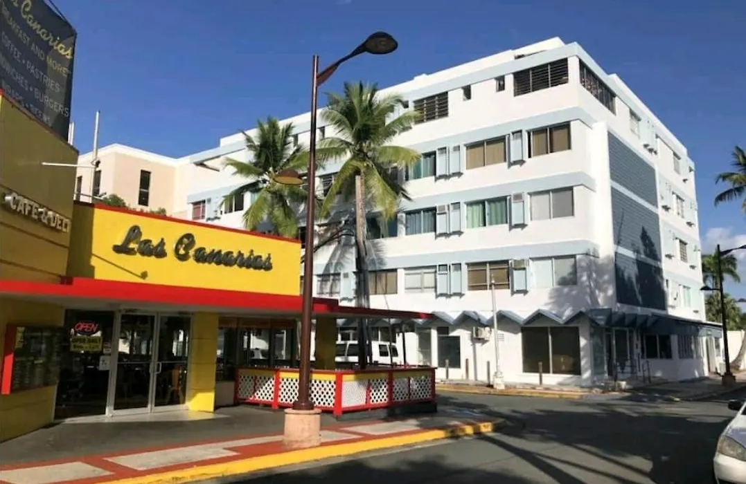 Verdemar Apts-1