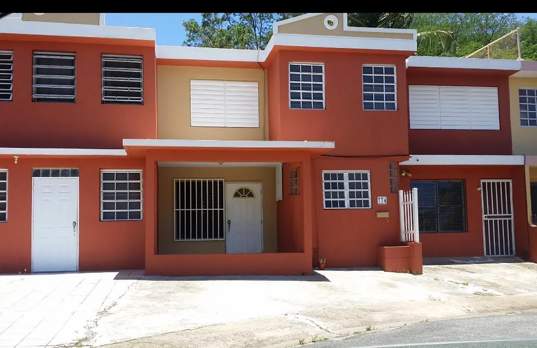 San Juan Apartments New-1