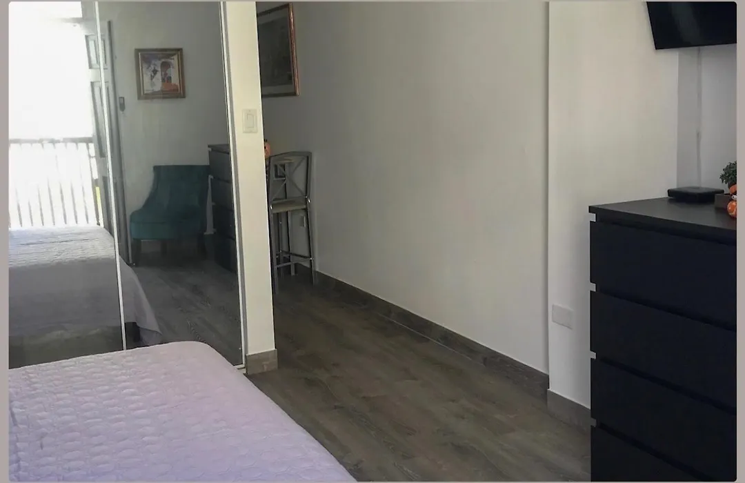 310Guest-House La Vida-1