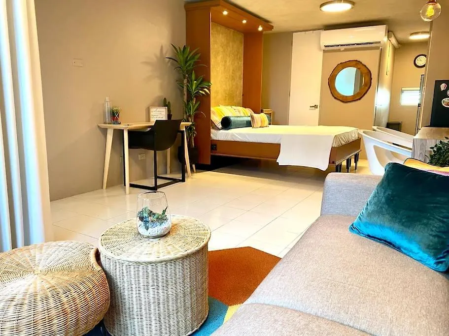 Condado Del Mar Beach Front Jewel A3-1