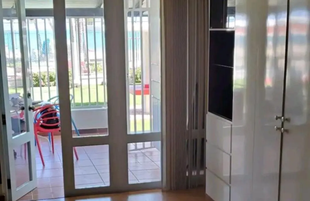 Marbella Apartments-1