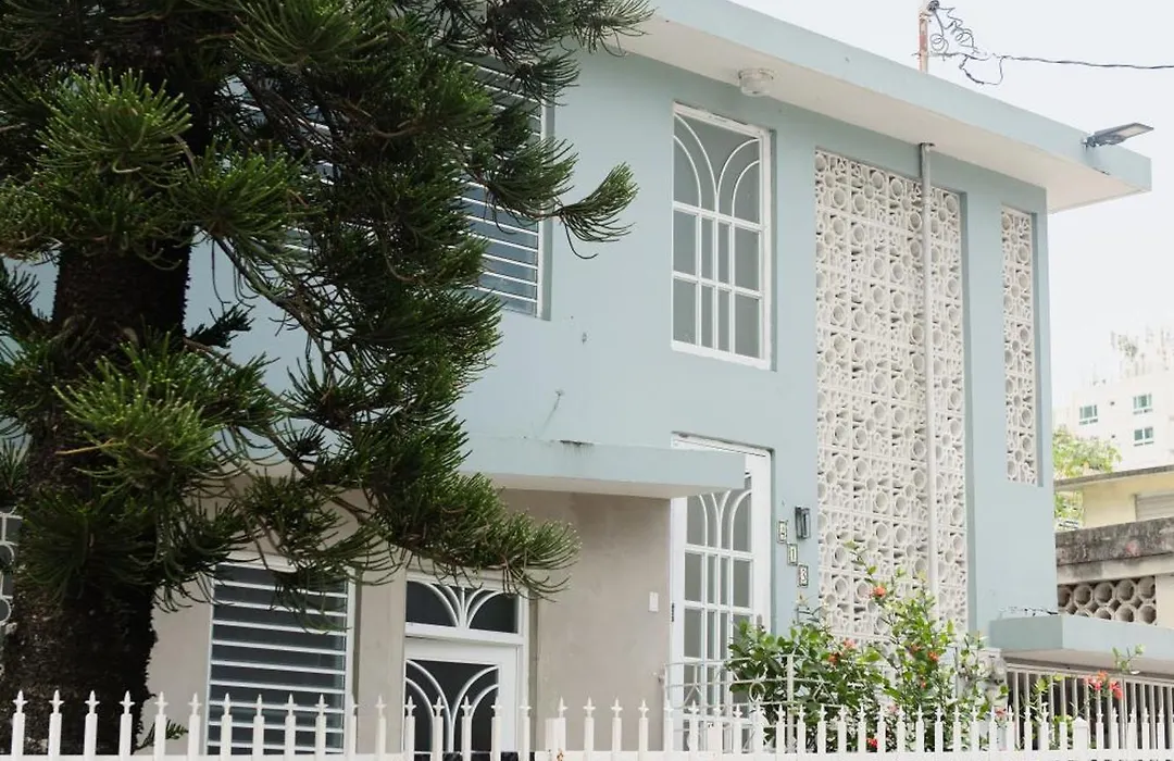 Casa Magdalena-1