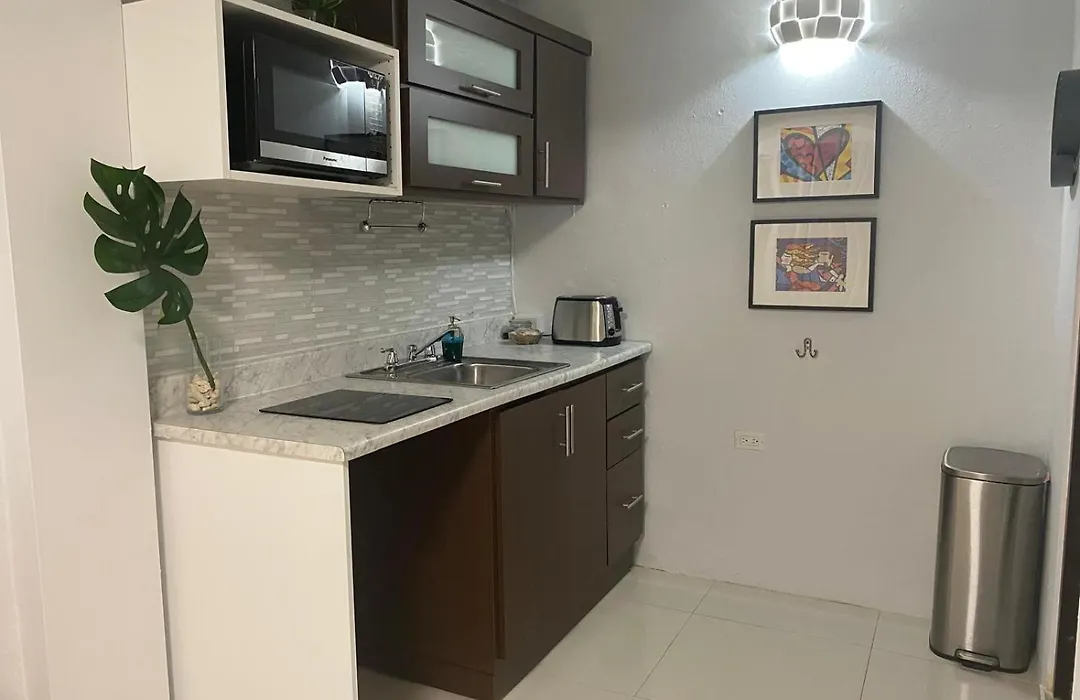 Posada Studios-1