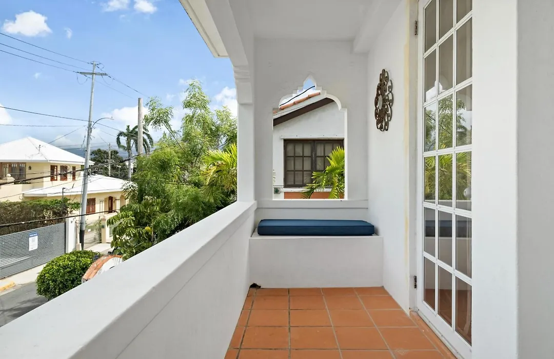 Breezy Beach Apt, Steps To The Sand! Full Ac Too - 18 Up-1