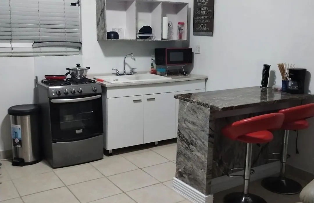 Centrico Hato Rey-1