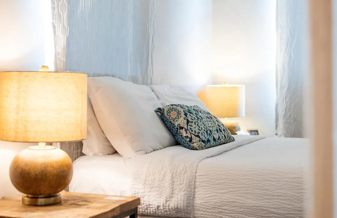 La Mona Loiza Apartment Complex By Stay With Bear-1