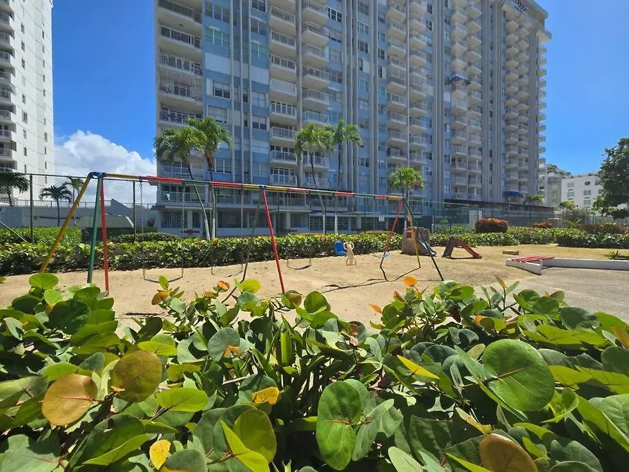 Tropical Chic Beach Paradise-1