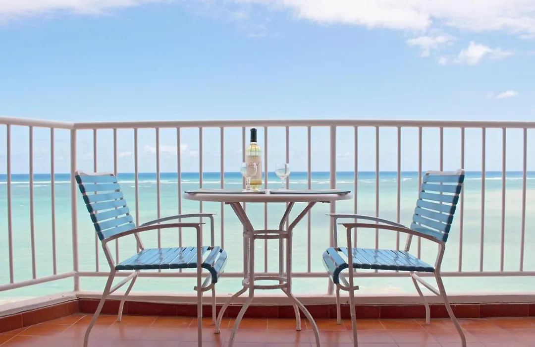 Atlantic View-1
