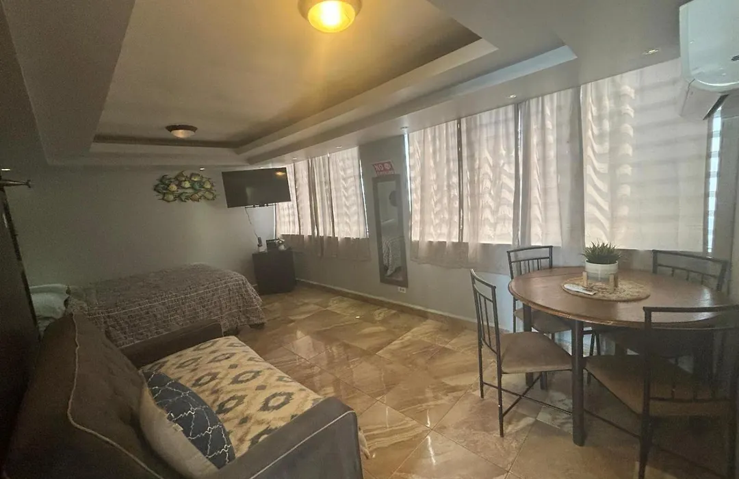 Isla Verde Tower-1