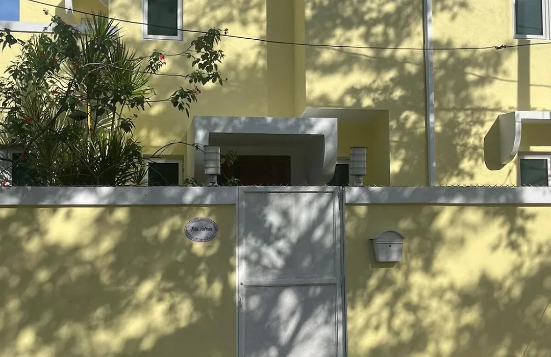 Villa Petrea-1