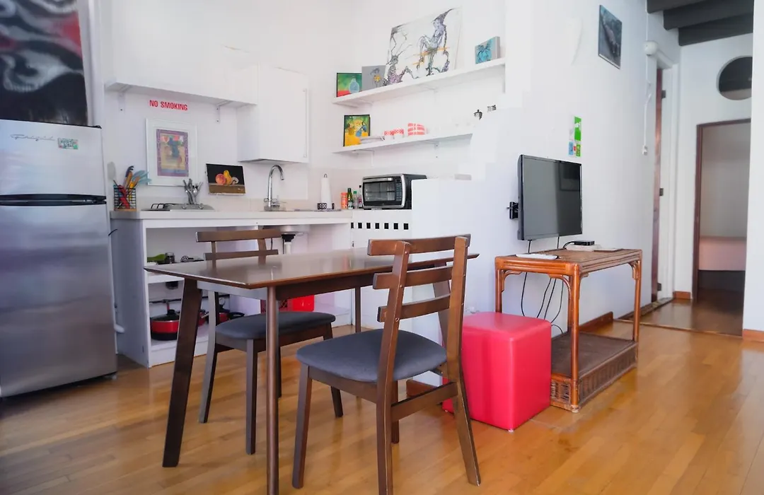 Caribe Rentals-1