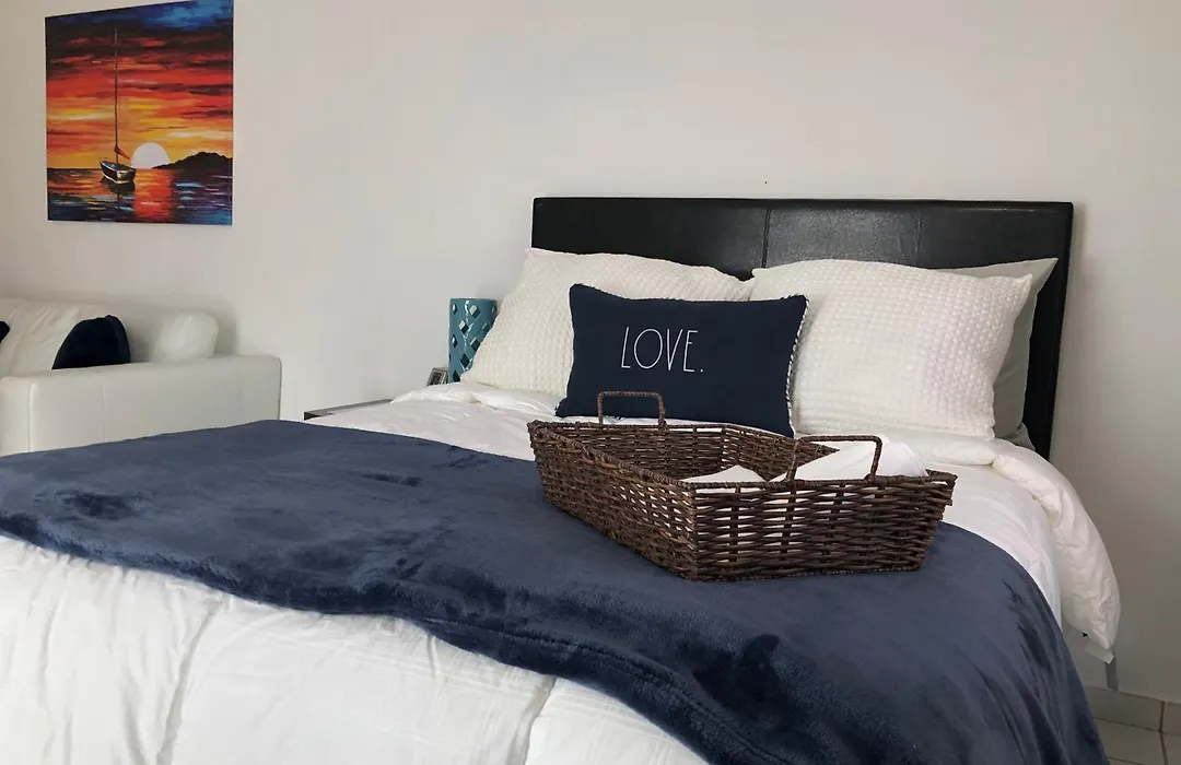Blu Lime Apartments-1