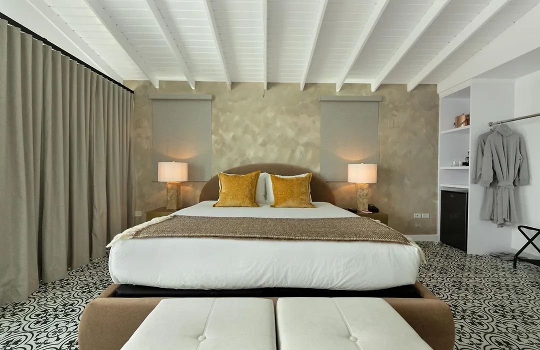 Hotel Milano-1