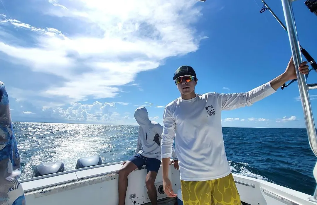 Condado Beach Stay 4Br Ac Wifi Great Location-1