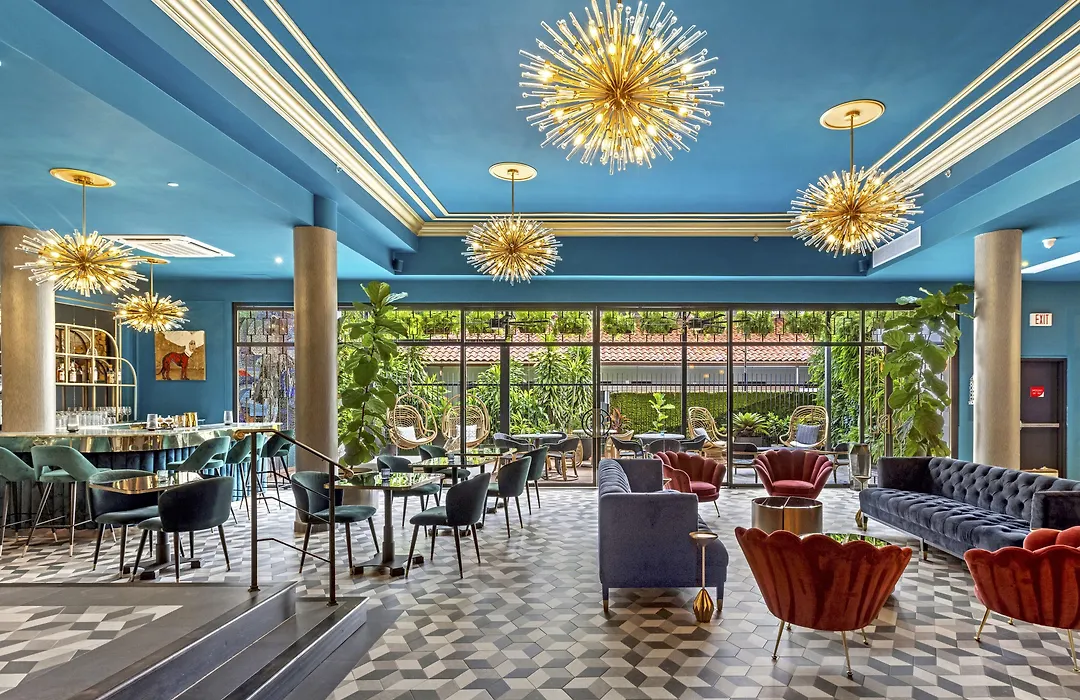 Don Rafa Boutique Hotel & Residences-1