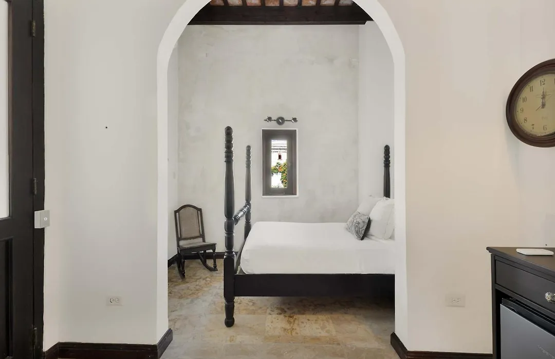 Casa Lucienne-1