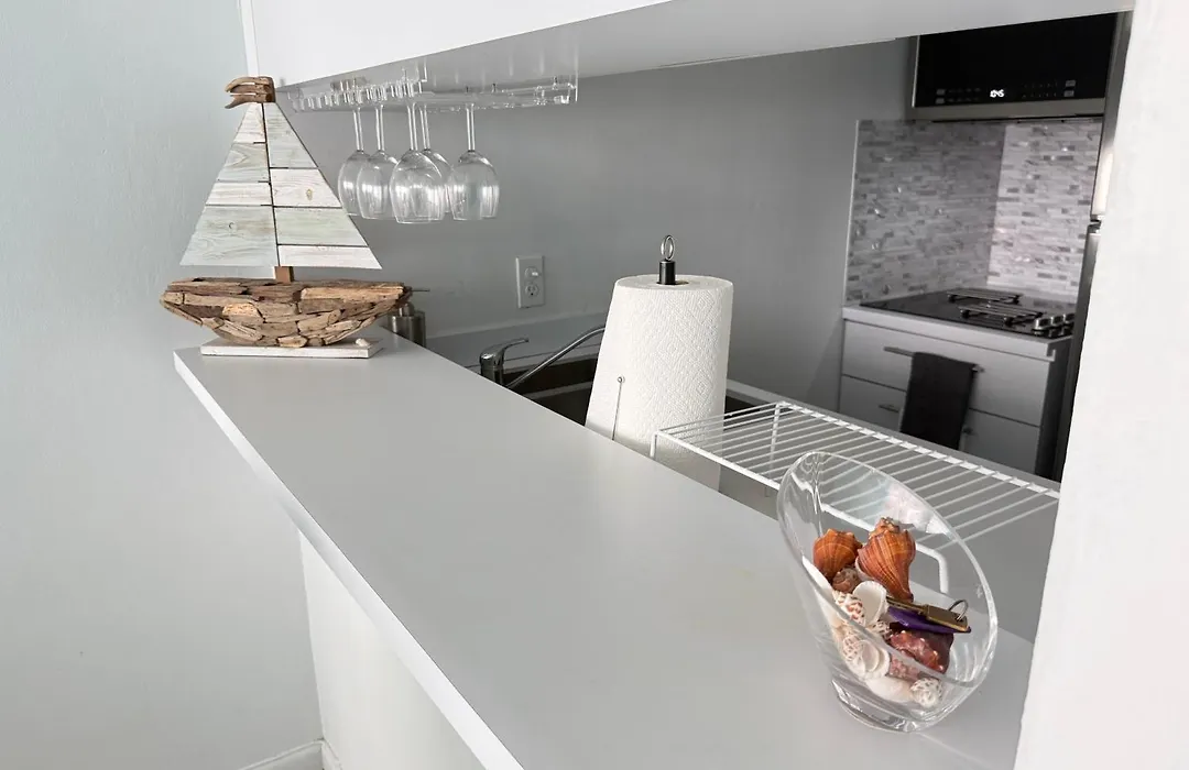 Casita Blanca At Condado Beach-1
