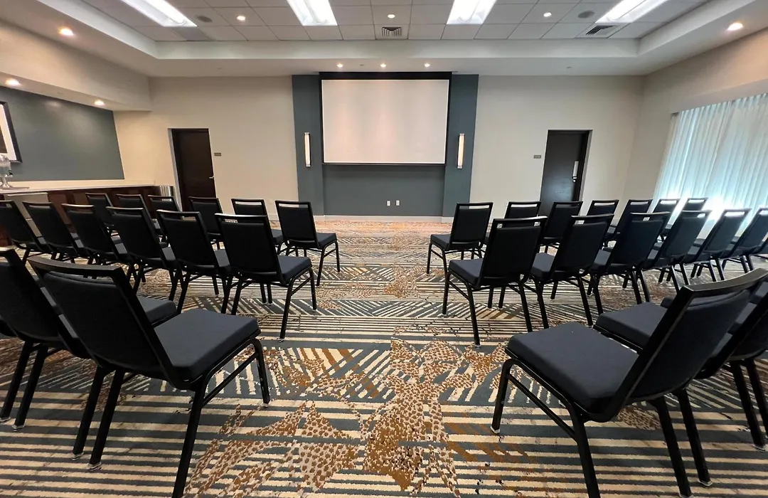 Hyatt Place San Juan-1