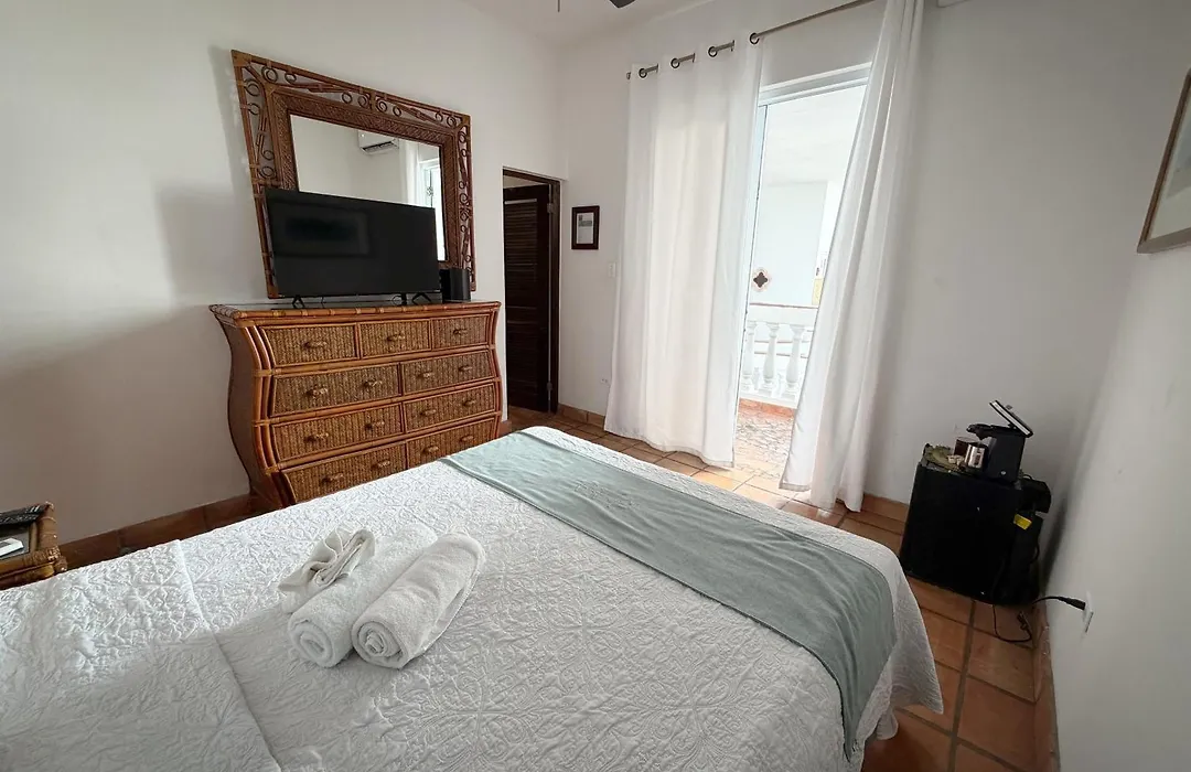 Acacia Boutique Hotel-1