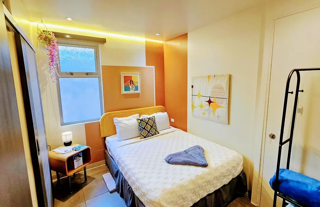Somos Hotel San Juan-1