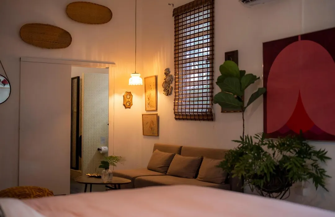 Casa Botanica-1