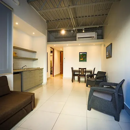 Coral Suites-3