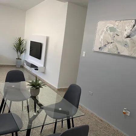 San Juan Home-2