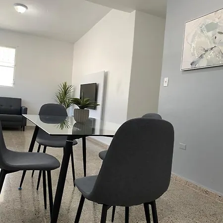 San Juan Home-3