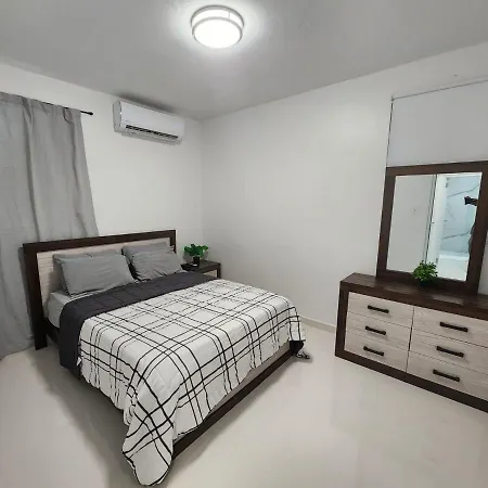 Home San Juan-3