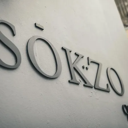 Sokzo Miramar-2
