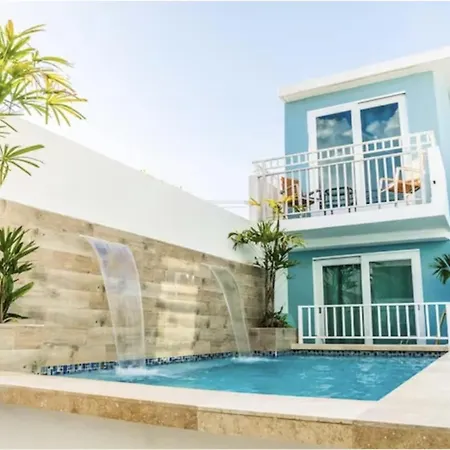 Breeze Point At Ocean-2