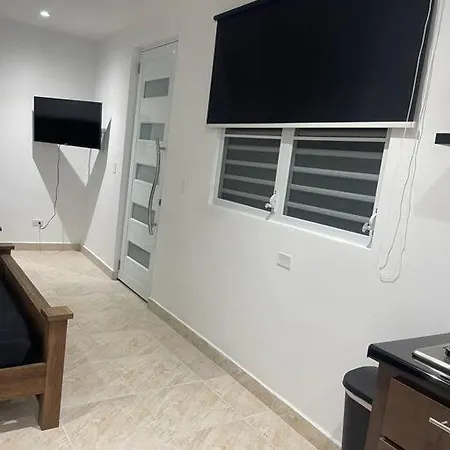 Perfect Suite #2-2