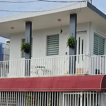 Urban Lodgings Two @ Roosevelt 457-3